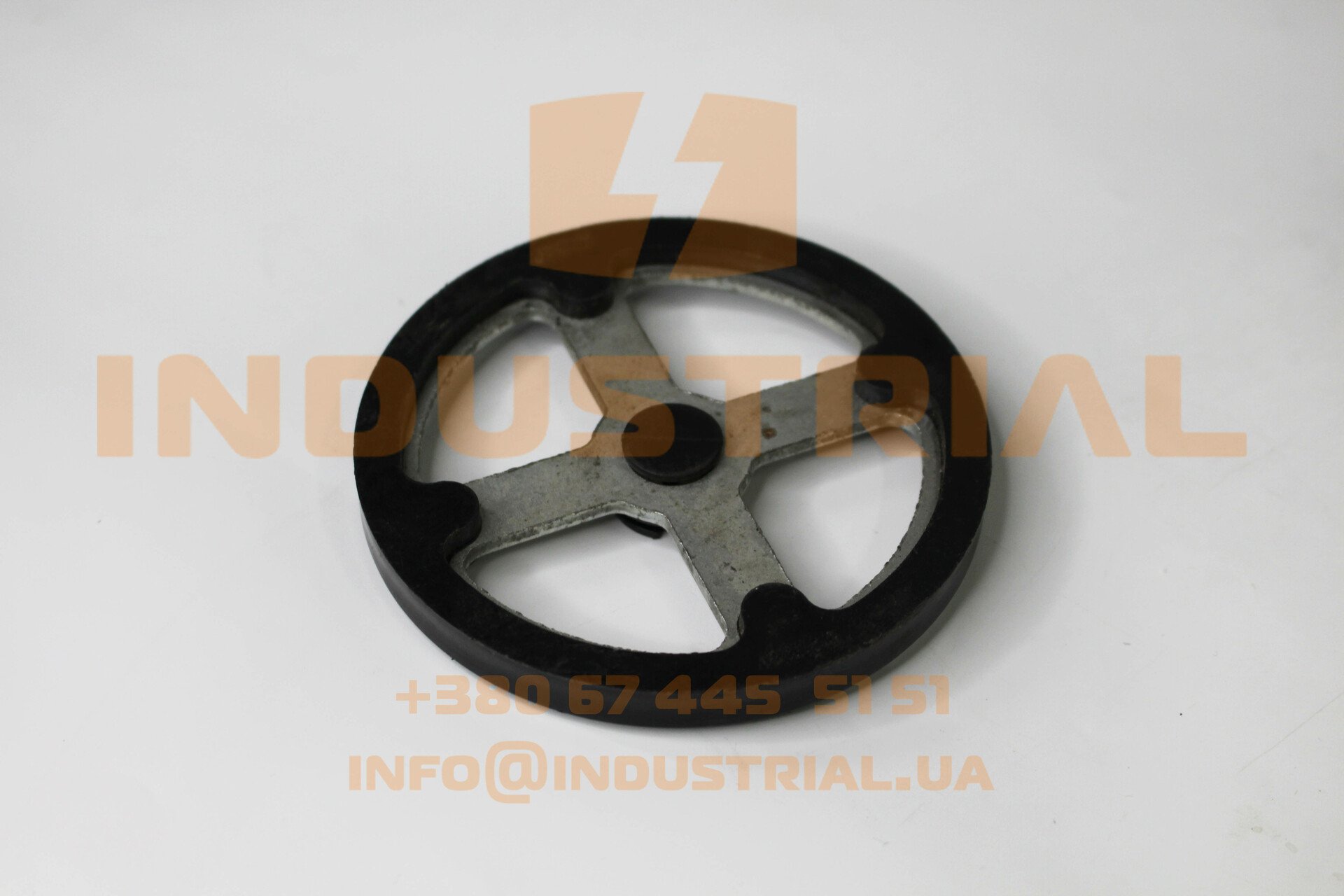 AGP 5139638 AGCO PARTS